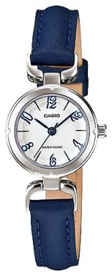 CASIO LTP-1373L-2A