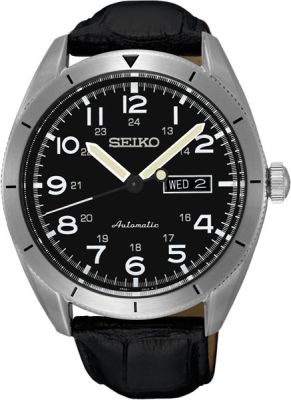 Seiko SRP715K1S