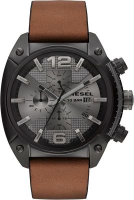 Diesel DZ4317
