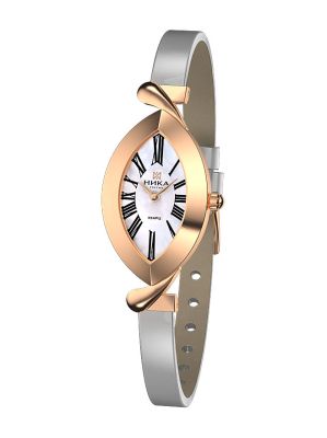 Картинка с сайта