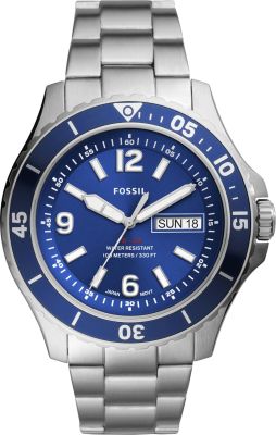 Fossil FS5691