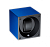 SwissKubik SK01.AE004