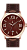 L'Duchen D 131.42.18