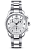 Certina C025.217.11.017.00