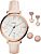 Fossil ES4202SET