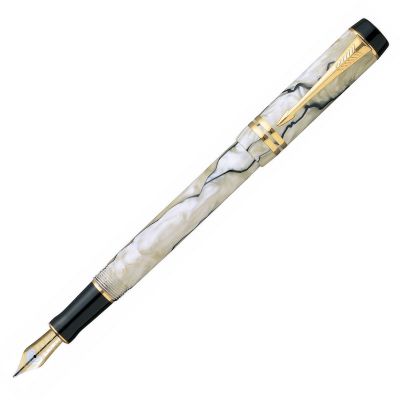 Parker ручка S0767480