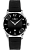 Jacques Lemans Geneve G-221A