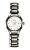 Rado 01.111.0060.3.090