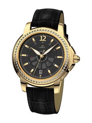 Картинка с сайта