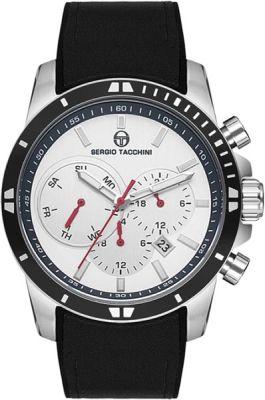 Sergio Tacchini ST.5.136.01