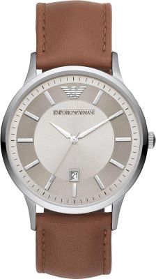 Emporio Armani AR11185