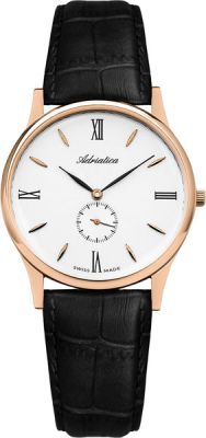 Adriatica A1230.9263Q
