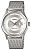 Casio MTP-1365BD-7E