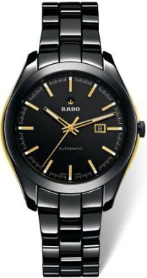 Rado R32287152