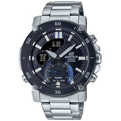 Casio ECB-20DB-1AEF