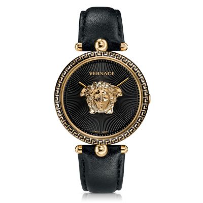 Versace VCO02 0017