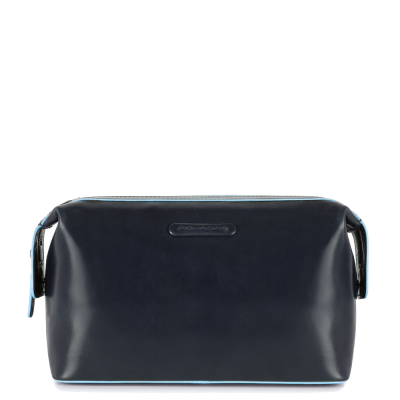 Piquadro несессер BY3851B2/BLU2