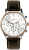 Jacques Lemans Classic 1-1359D
