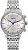 Rado 01.289.3910.4.010