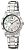 Casio SHN-4020DP-7A