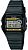Casio F-94WA-9