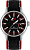 Jacques Lemans F-5038A