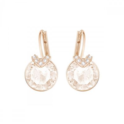 Swarovski серьги 5299318