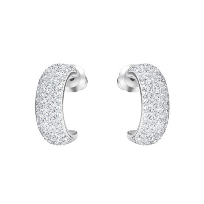 Swarovski серьги 1106512