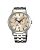 ORIENT FET0P002W0