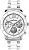 Jacques Lemans Sports 1-1682B