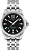 Certina C032.851.11.057.02