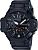Casio GA-1100-1A1