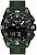 TISSOT T-TOUCH EXPERT SOLAR T110.420.47.051.00