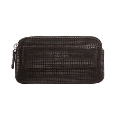 Ключница Dr. Koffer X510301-129-04