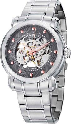 STUHRLING 644.03