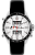 Jacques Lemans F-5009C