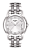 TISSOT BALLADE T031.410.11.033.00