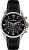 Jacques Lemans Sports 1-1672B