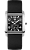 Jacques Lemans Classic 1-1303A