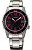 ORIENT FUNF0002B0