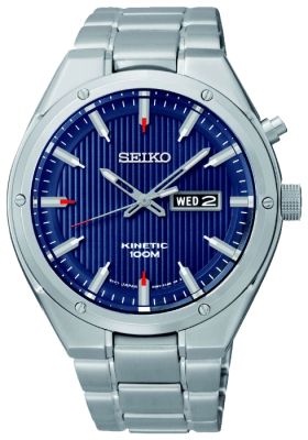 Seiko SMY149P1