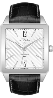 L'DUCHEN D 451.11.23