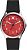 Fossil FS5616