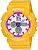 Casio BA-120-9B