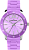 Jacques Lemans Sports 1-1623J