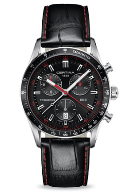 Certina C024.447.16.051.03