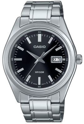 Casio MTP-B180D-1A1