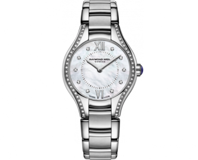 Raymond Weil 5124-STS-00985