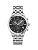 Certina C033.450.11.051.00