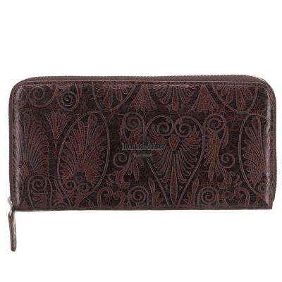 Портмоне Dr. Koffer X510330-163-09